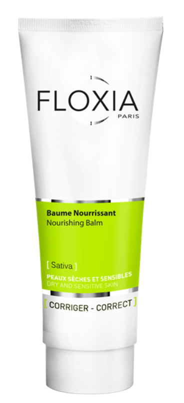 特润修复身体乳霜Nourishing Balm（250ml）